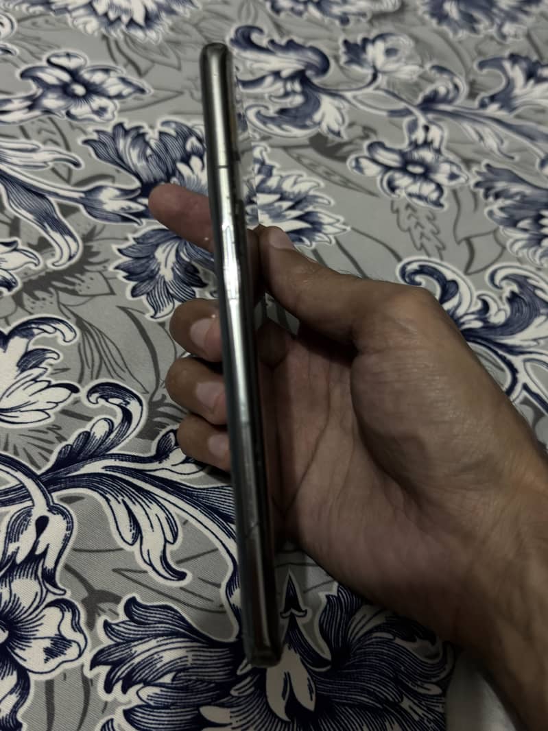 One Plus 11 5G 3