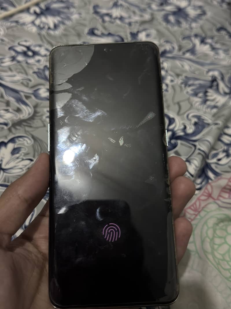 One Plus 11 5G 10