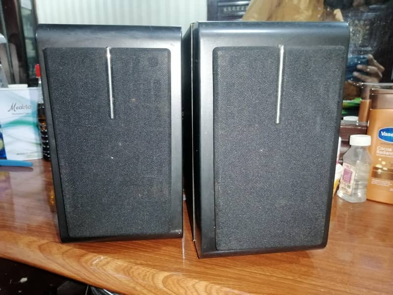 speaker 6