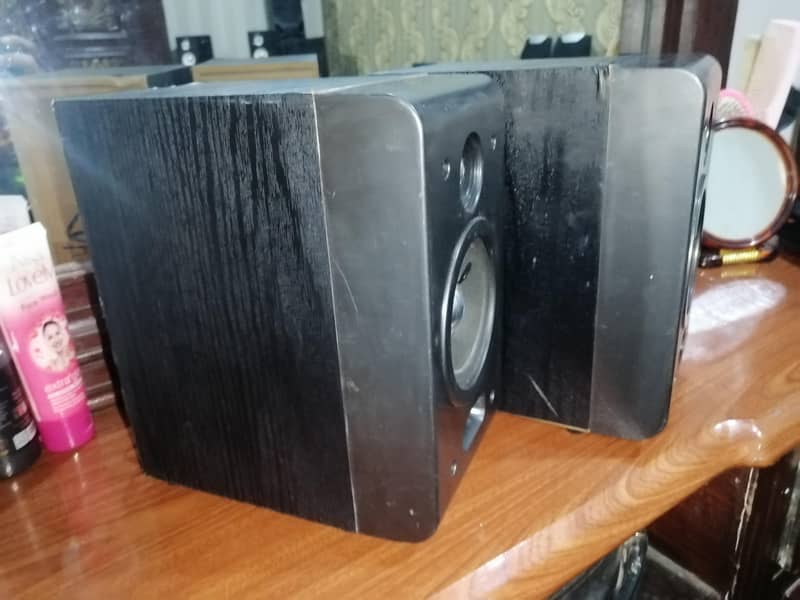 speaker 8