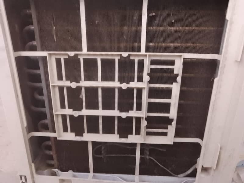 Window AC 3