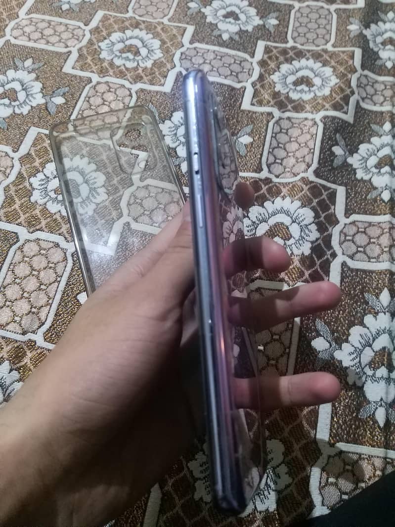 One Plus 9 1