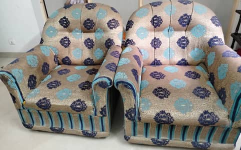 Sofas for sale
