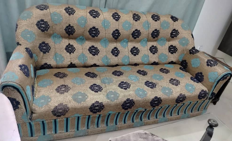 Sofas for sale 1