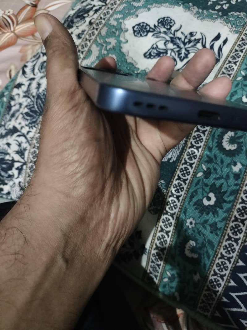 OPPO A6 3