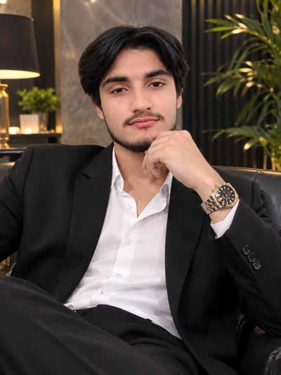 mahtab khan