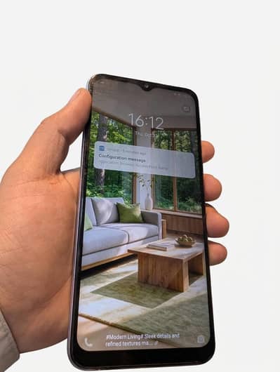 VIVO Y20 OFFICIAL PTA APPROVED
