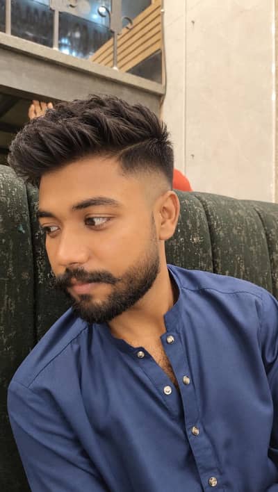 packing loading unloading ka kam chahiye