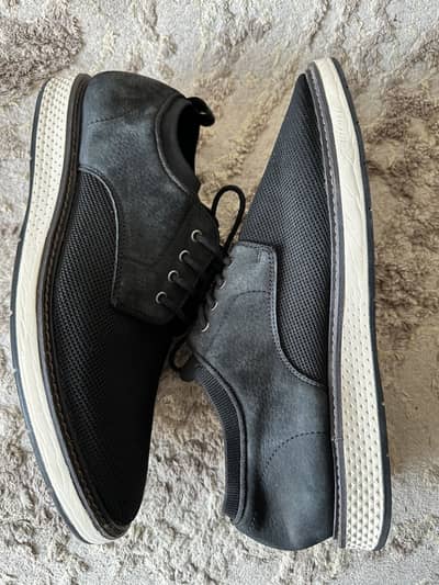 “Vince camuto”