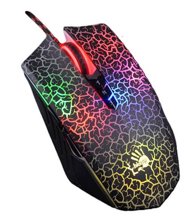 bloody a7p with discounted price
