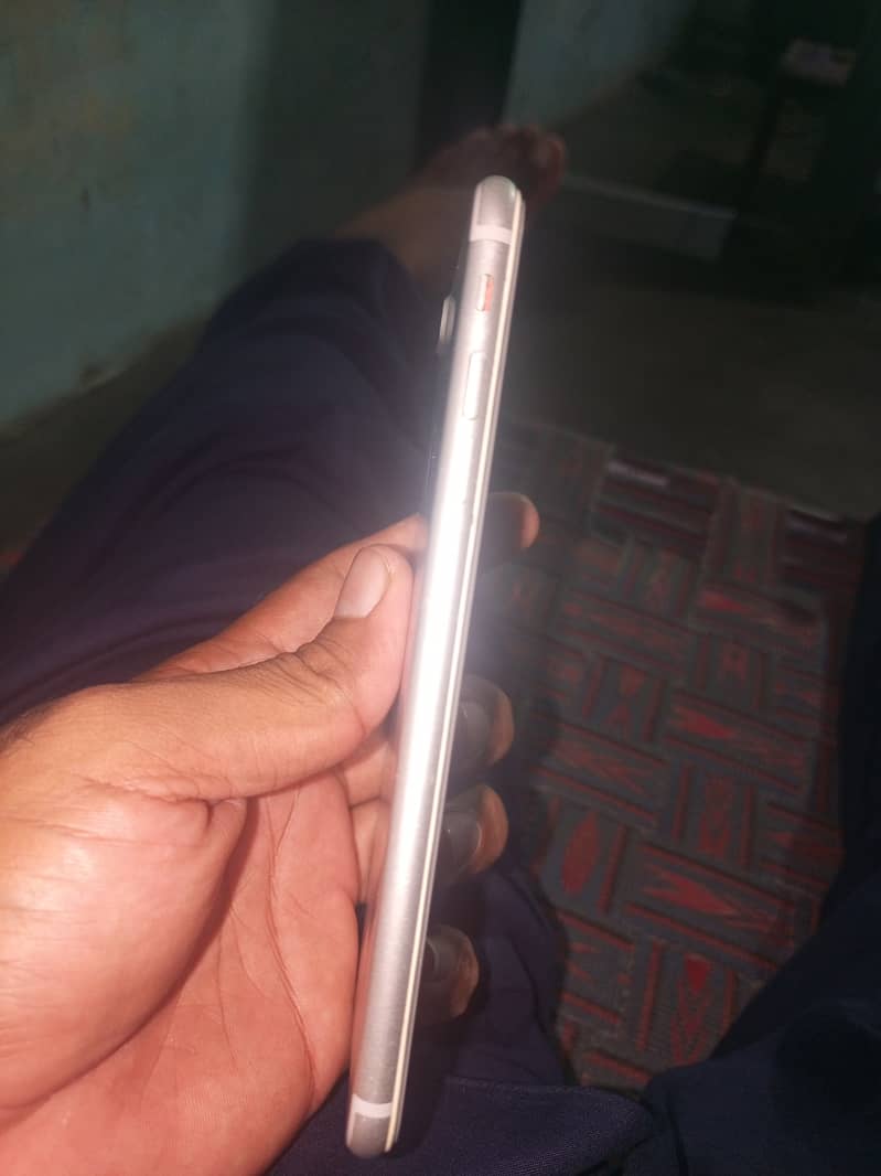 Ipone 7 plus 3