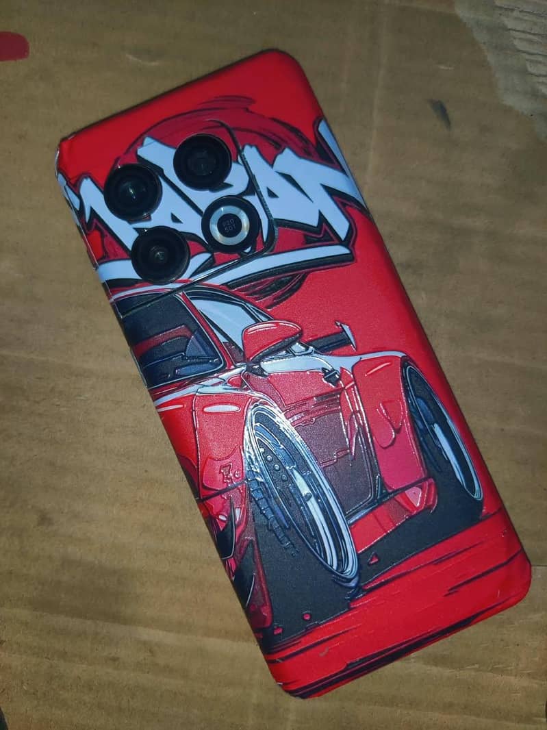 One Plus 10 Pro 5G 1