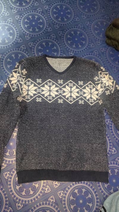 Shirts, Jerseys & Sweaters – All Sizes and Colors Available