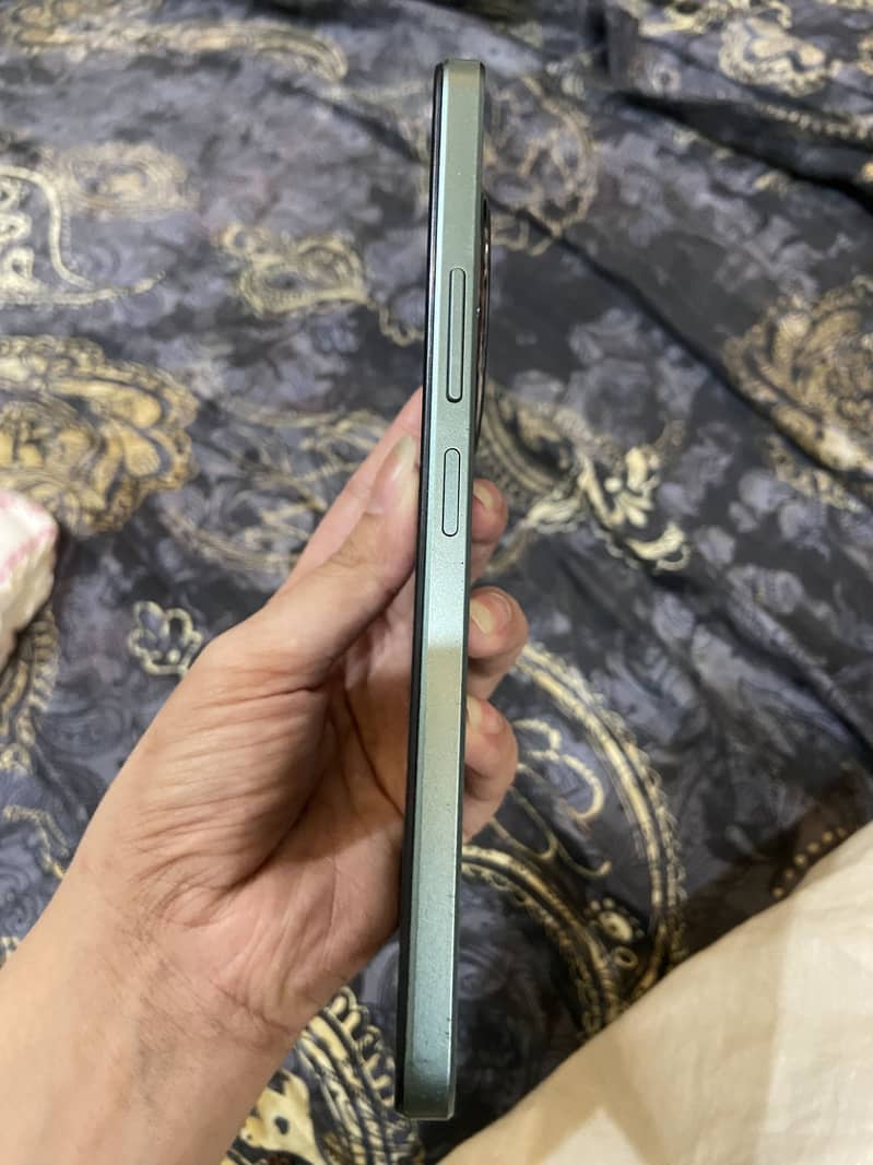 Xiaomi Redmi A3 1