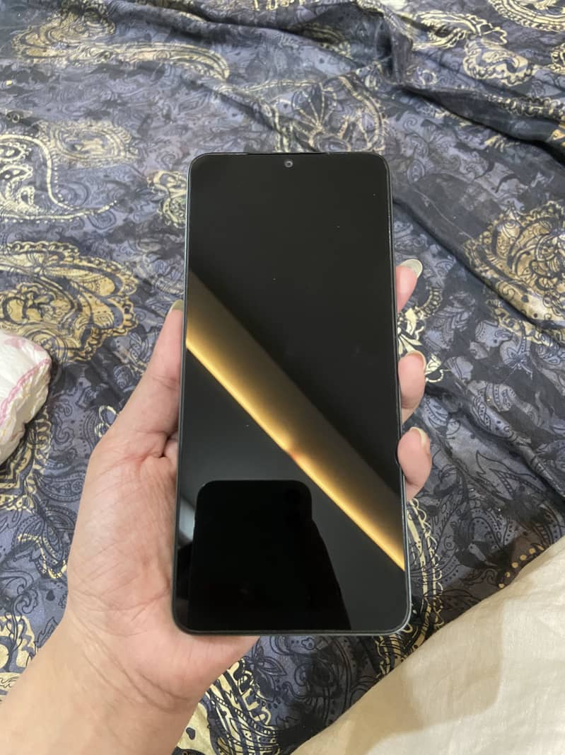 Xiaomi Redmi A3 2