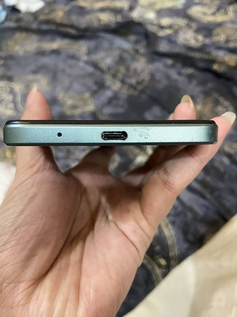 Xiaomi Redmi A3 3