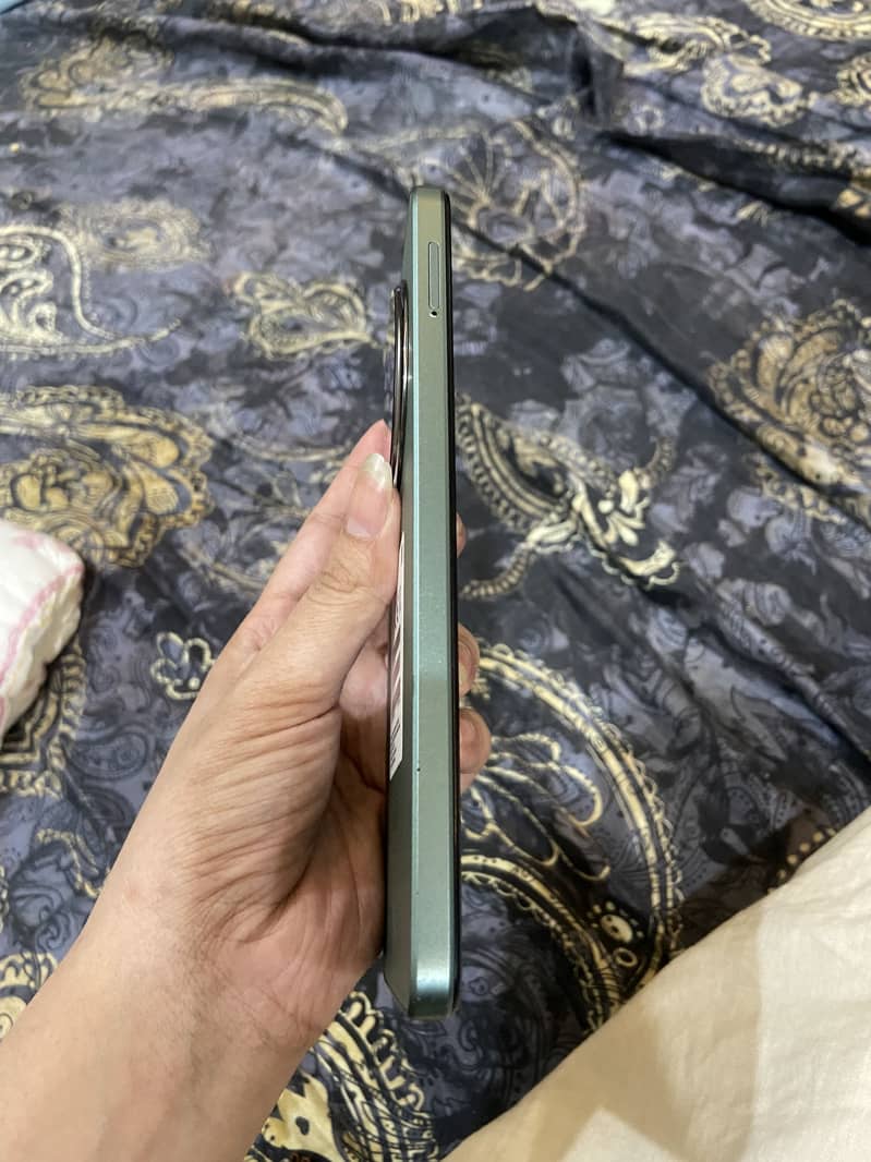 Xiaomi Redmi A3 5