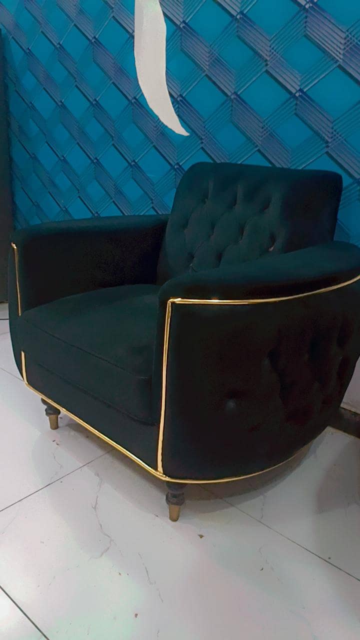 5 seater sofa 1