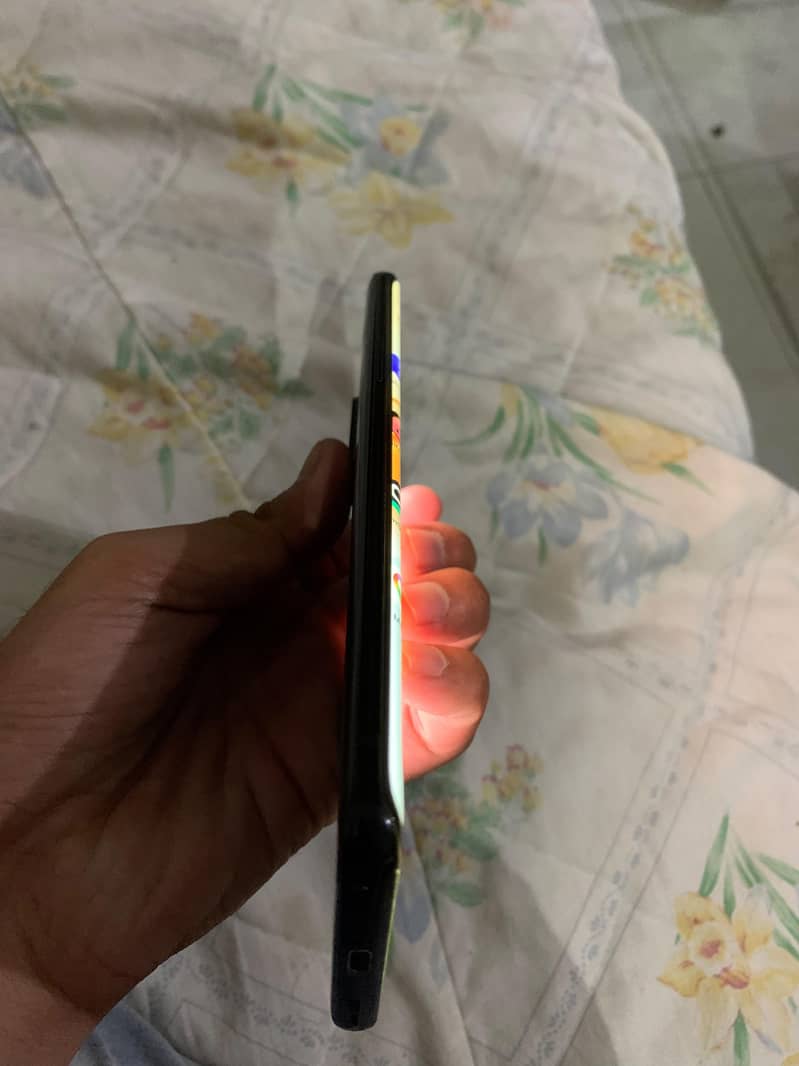 One Plus 8 Pro 2