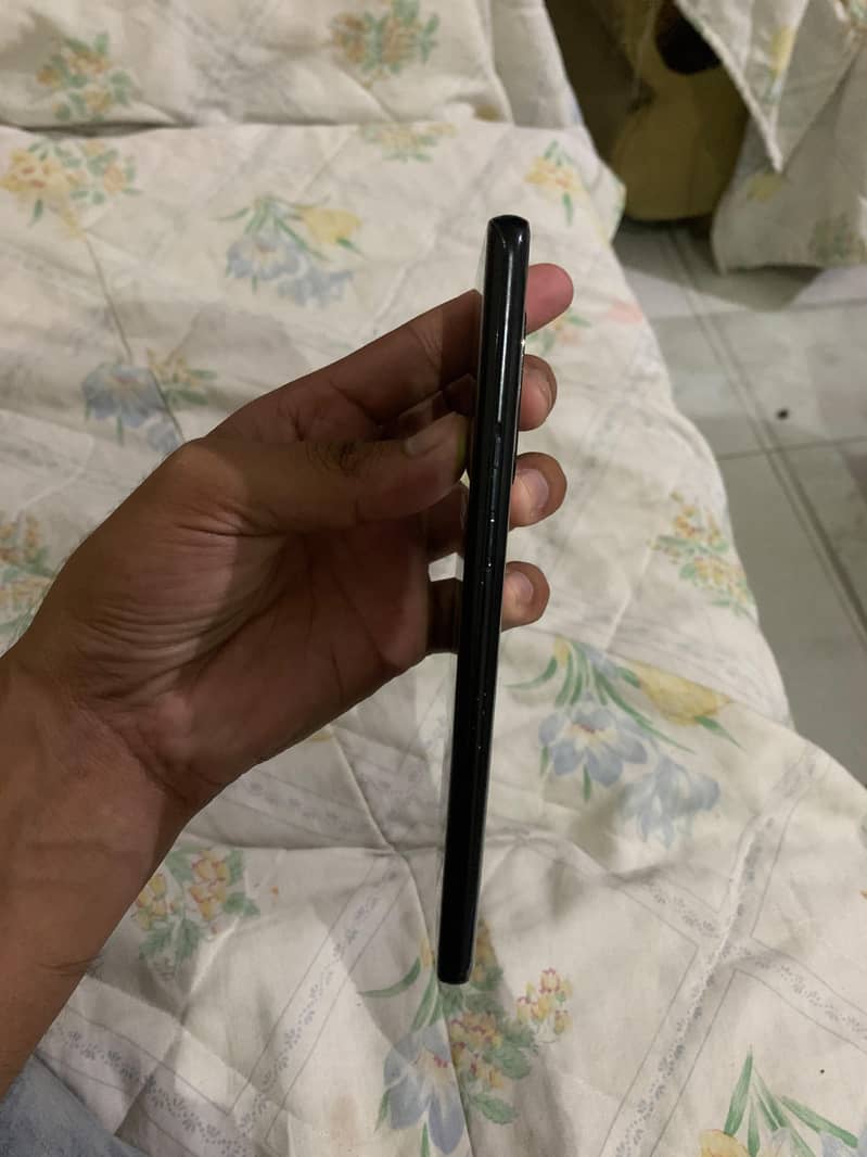 One Plus 8 Pro 3