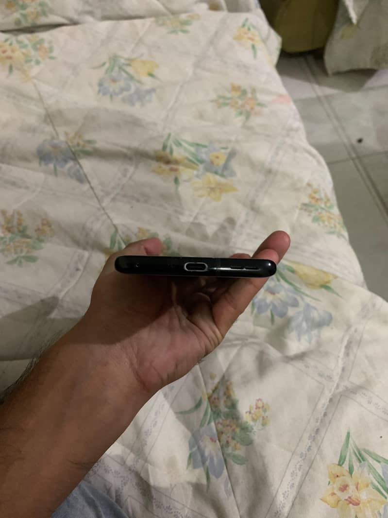 One Plus 8 Pro 4