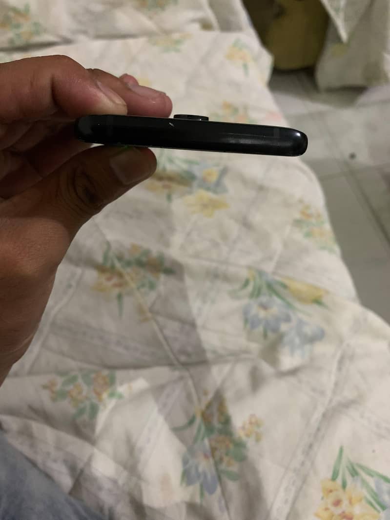 One Plus 8 Pro 5