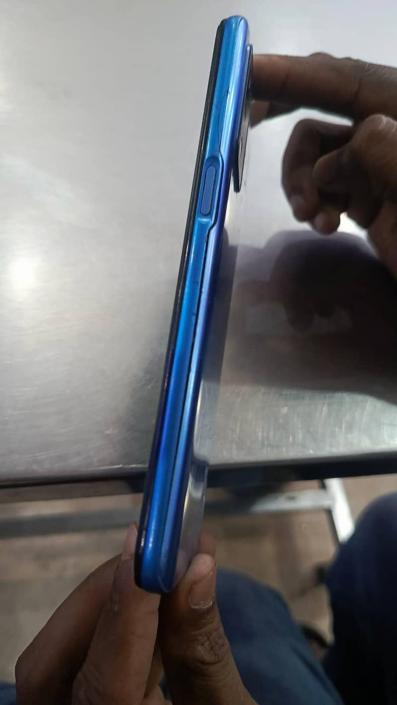 OPPO A16 2