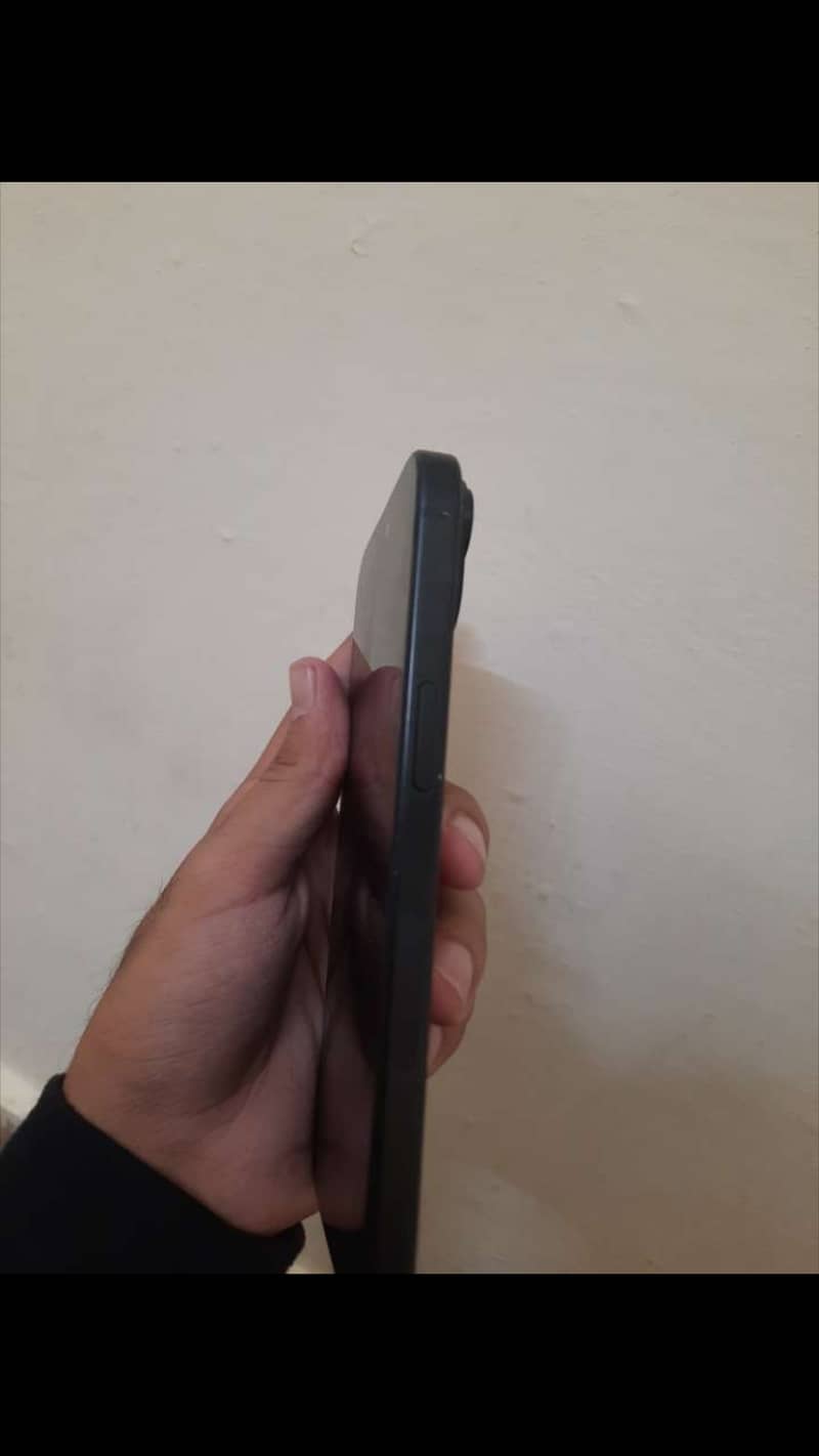 Apple iPhone 15 1