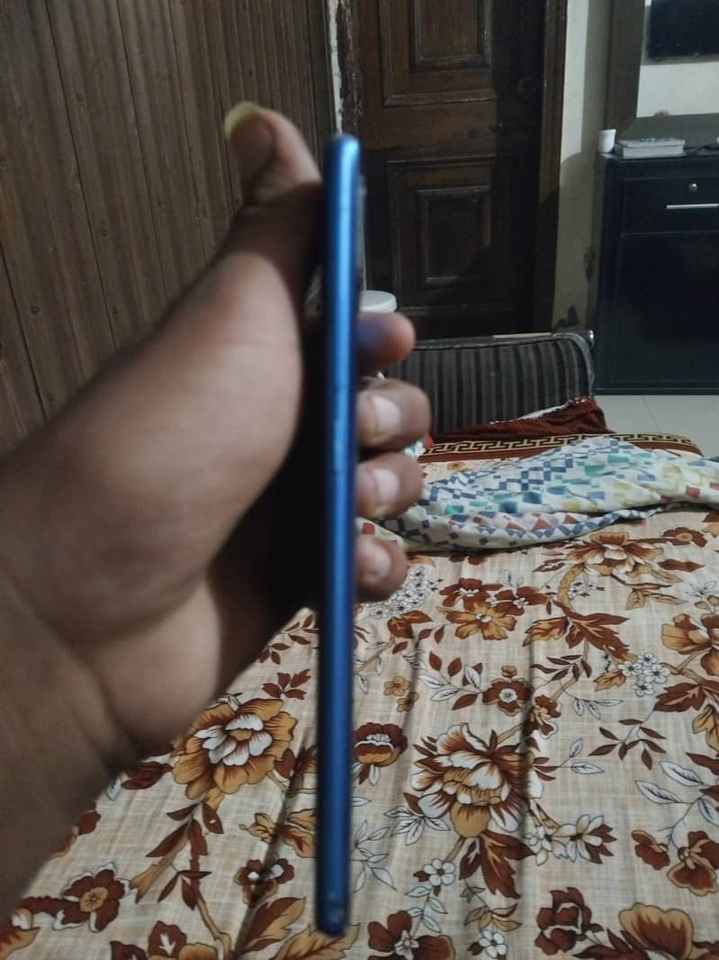 oppo A16e 4/64 1