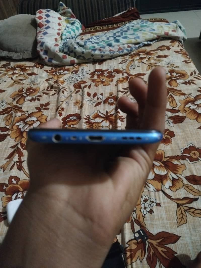 oppo A16e 4/64 2