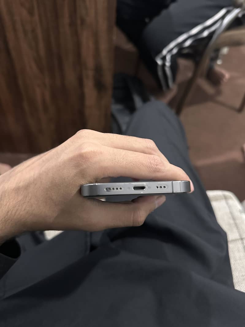 Apple iPhone 13 Pro 5