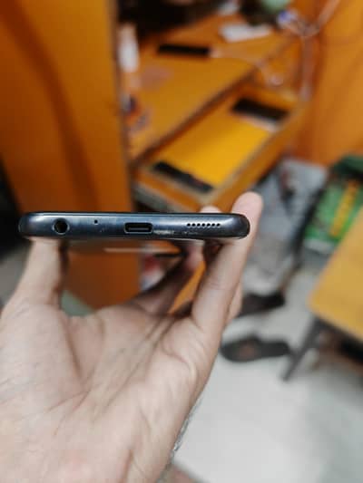 Mobilink Jazz Digit Infinity in good condition 2gb 32gb Official Pta