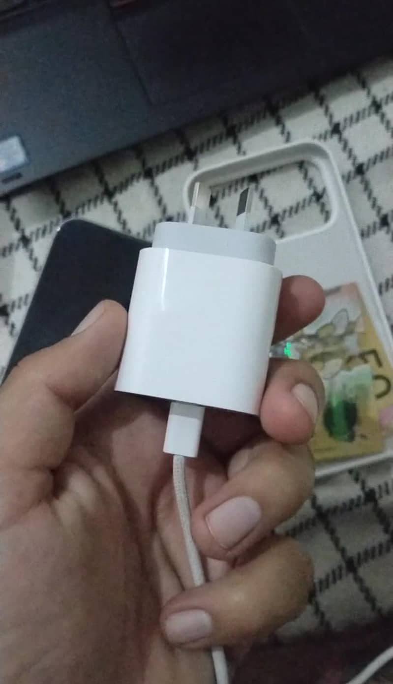 Apple iPhone 17 Pro Max 8