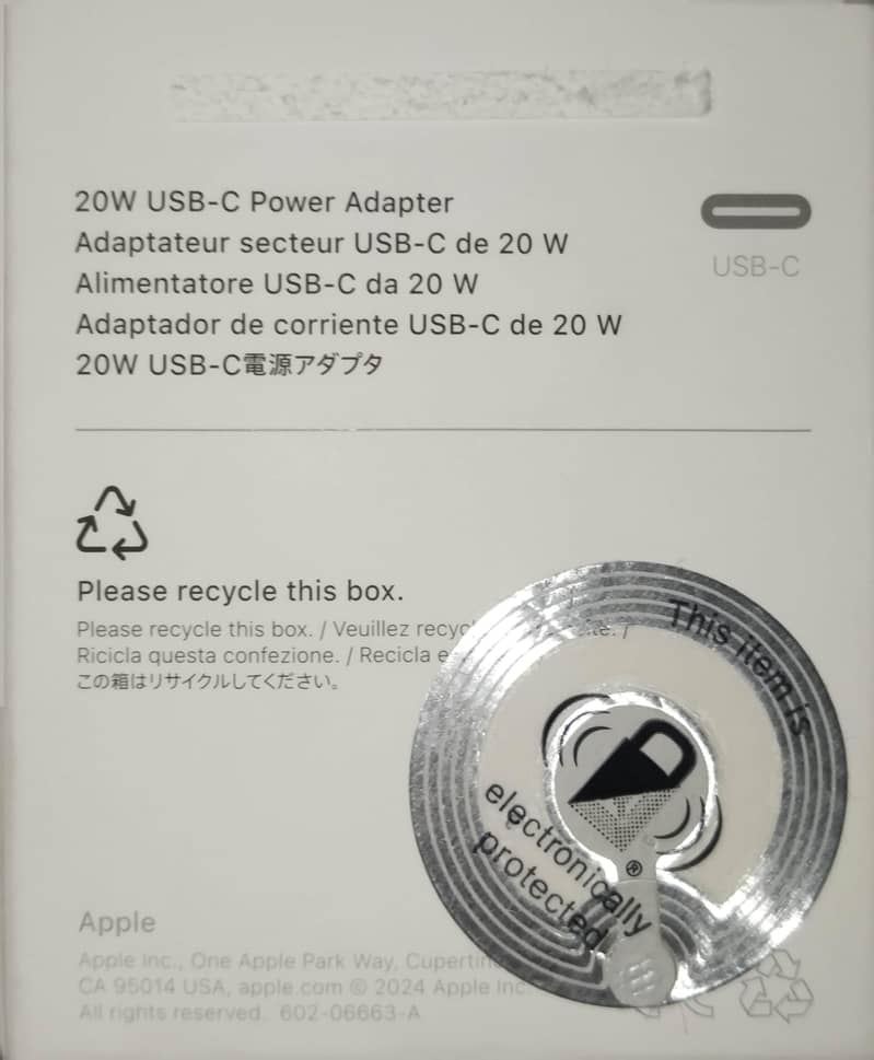 Apple iPhone 17 Pro Max 11