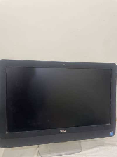 Title: Core i5 6th Gen Desktop PC | 8GB RAM | 256GB Storage