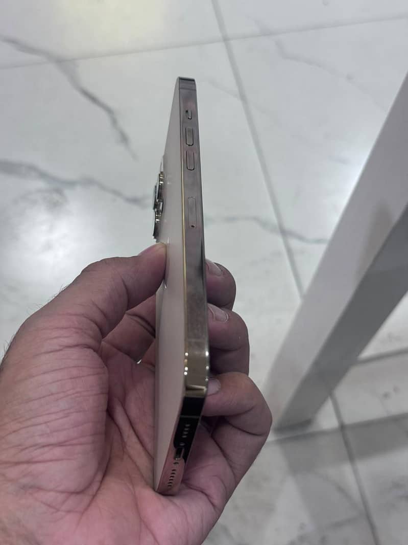 Apple iPhone 12 Pro Max 3
