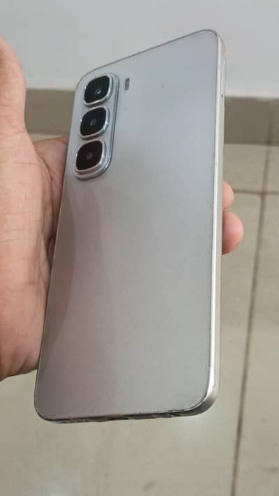 Infinix Other Model