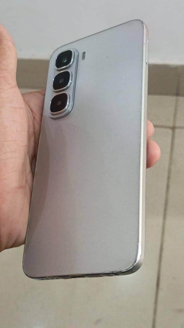 Infinix Other Model 0