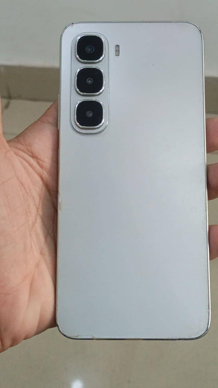 Infinix Other Model 1