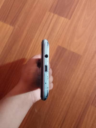 Infinix Hot 10 Play