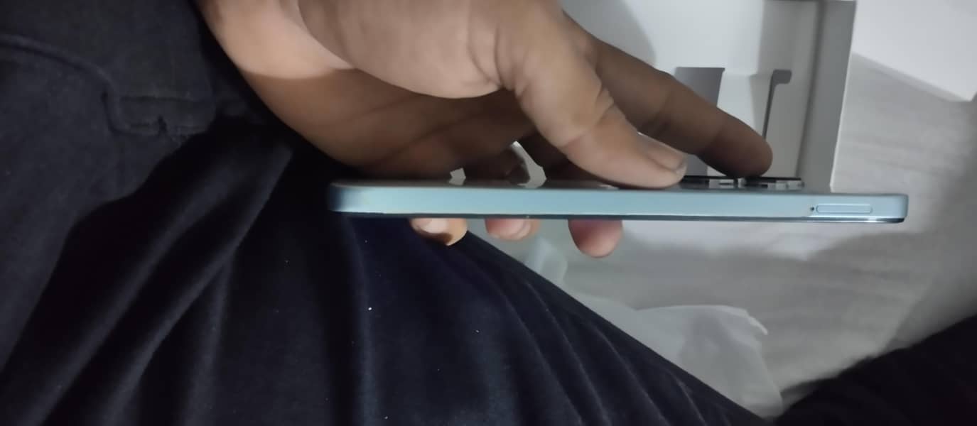 Redmi 13 vip condition 7