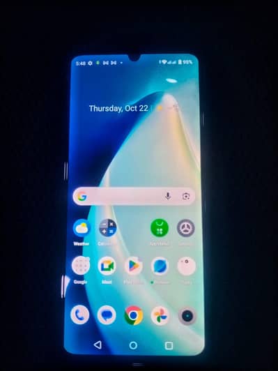 Realme C51 4+4GB RAM 64GB Storage Without Box 03132402369