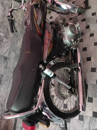 CD70 for sale 2022 model