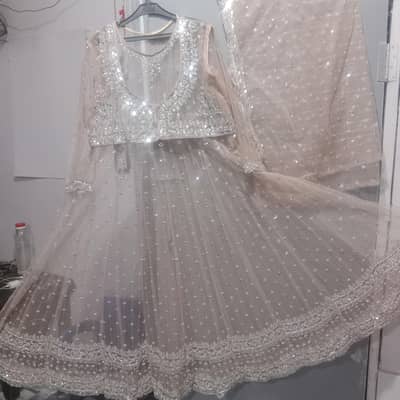 fancy dress