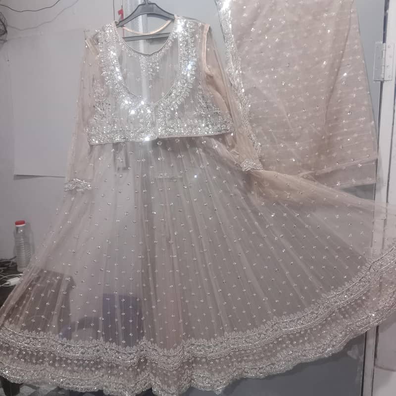 fancy dress 0