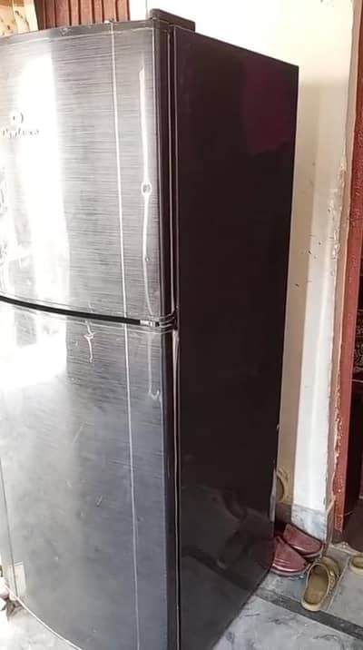 Dawlance Double door refrigerator |Dawlance fridge| Refrigerator 4S