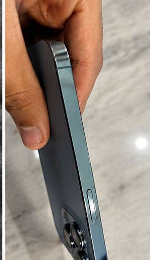 Apple iPhone 13 Pro 2