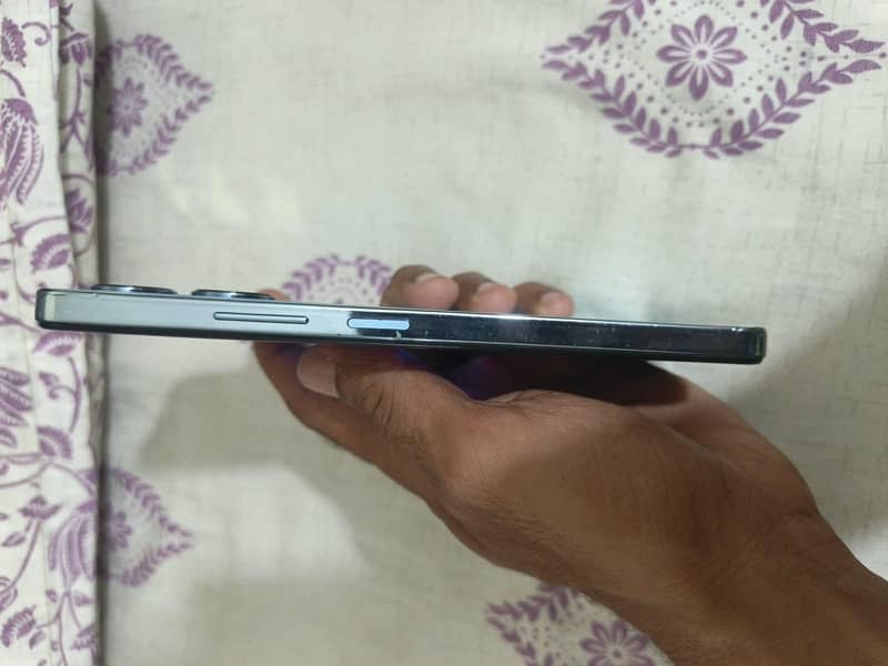 Infinix Note 30 2