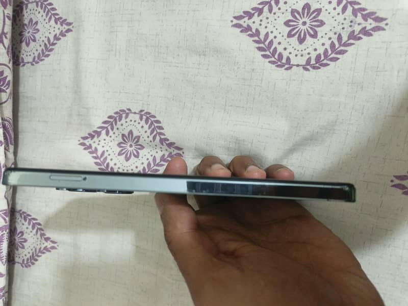 Infinix Note 30 3