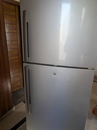 Samsung fridge ND oven for sale